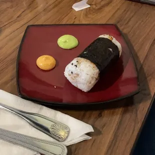 food, sashimi, sushi and sashimi, sushi