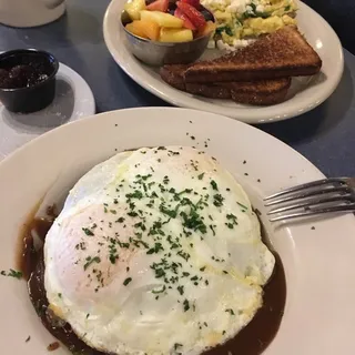 Loco Moco