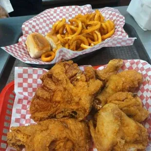 bbq chicken, food, chicken, fried chicken wings, fried chicken, poultry, chicken wings, bbq wings, chicken wings and fried chicken