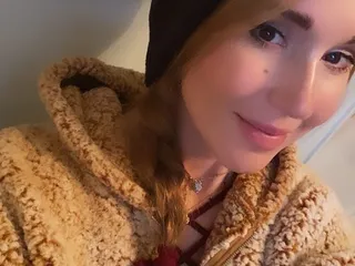 Bookshelf/Hidden Closet