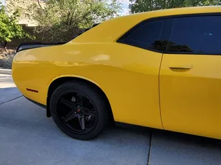 Jay Walton Automotive