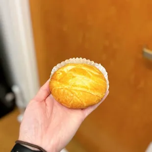 AA Bakery & Cafe
