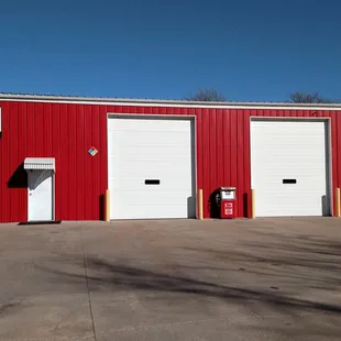 AA Certified Auto Service
