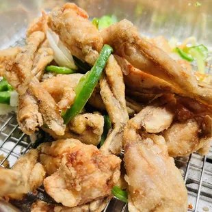 AA China Super Buffet