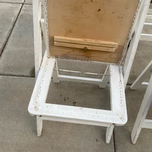 Chair