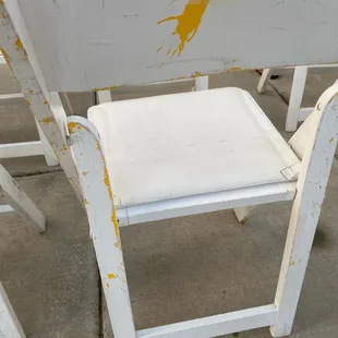 Chair