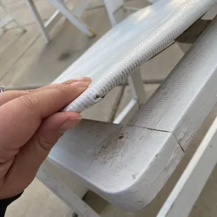 Chair