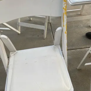 Chair