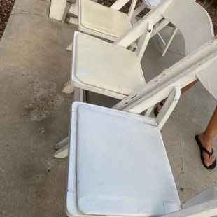 Chair