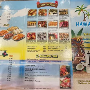 menu, ramen and noodles