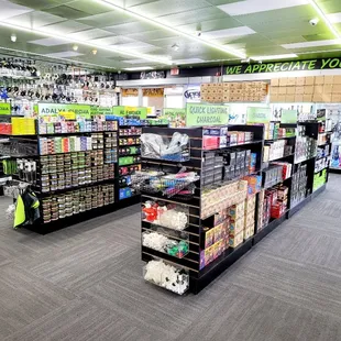 Charcoil and burners