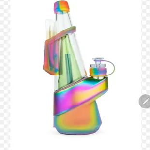 Supper good deals here for puffco peak