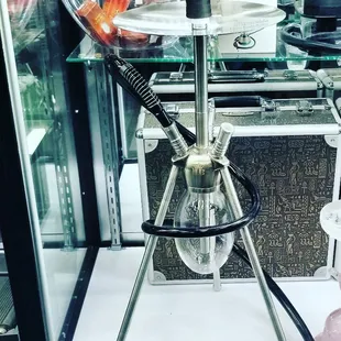 Hookah New Arrival