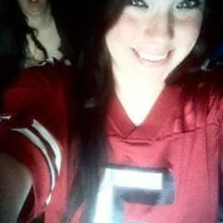 Brittney M.