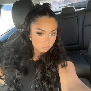 Kira S.