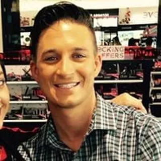 Zach J.