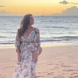 Jen L.