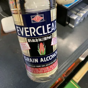 drink