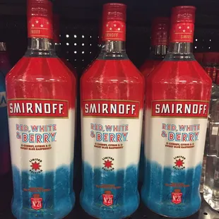 Limited edition available