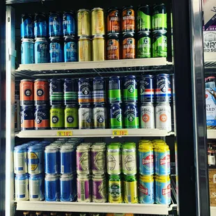 drink