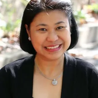 MaryAnn T.