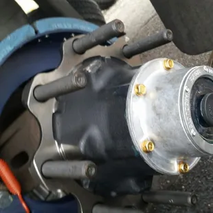 At AA Mobile Road Service, we offer the leading pop lock services in the Albuquerque area...