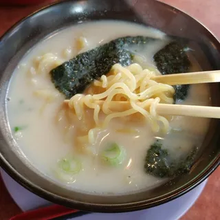 Ramen