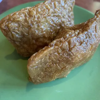 Inari