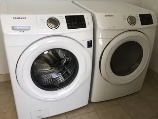 J & B Appliance