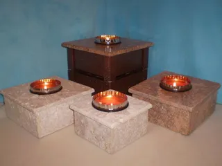 CKB Custom Creations