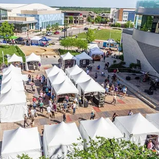 TENTS.  Rent one for a small event or cover your festival.  Protect the party for groups of 50 or thousands.