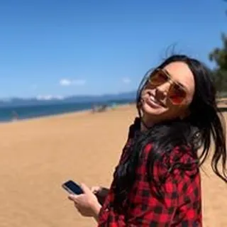 Monica C.