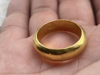 King's Jewelry