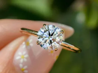 Pecks Jewelers