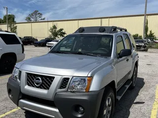 Karoll Martin Paint and Body