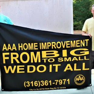 Steve Morse and Kenny Pearson