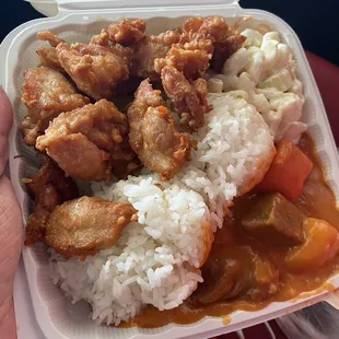 Beef Stew