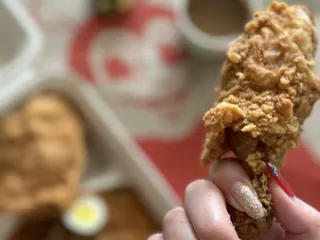 Jollibee