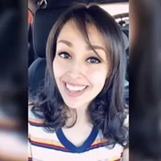 Felicia M.