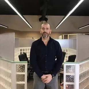 Call for free estimate or inspection 505490 0493