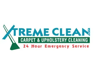 Xtreme Clean