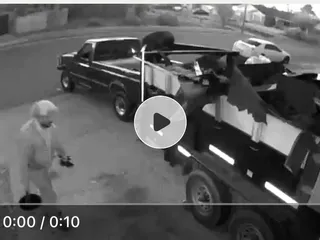 Allstate Roofing & Remodeling