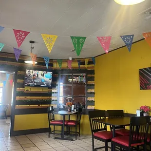 Cute decor