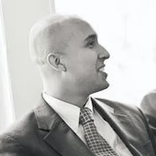 Jordan A.
