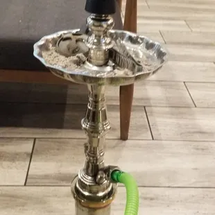 Great hookah for a decent price