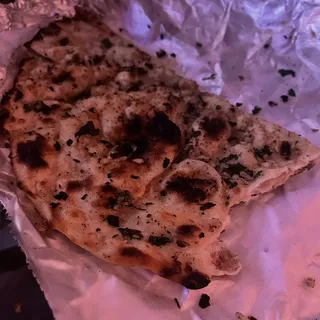 Naan