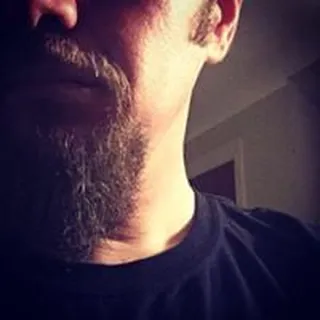 Ryan H.