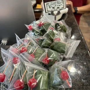 Paan