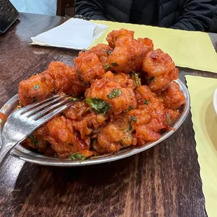 Gobi 65