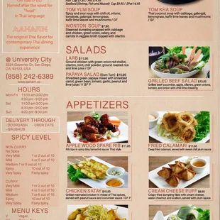 menu, ramen and noodles